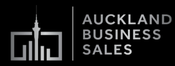 Auckland Business Sales